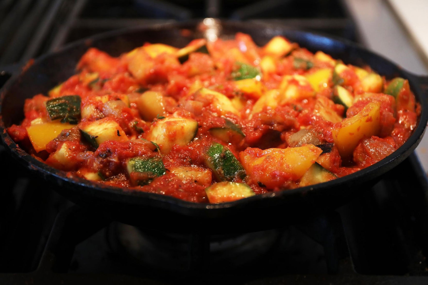 FOOD-RATATOUILLE-1-TB